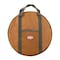 Bucket Boss Cable Bag in Brown, 69000 69000 - alternate 1